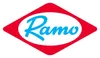 Ramo