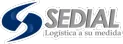 Sedial